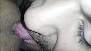 Sexy older woman 50 years
