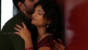 very-sexy-Bhabhi - videos