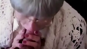 Ich hatte seit 18 Jahren keinen Sex mehr