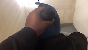 got fucked again for grocery money